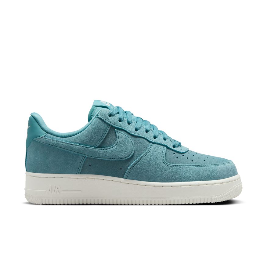 W Nike Air Force 1 '07 HJ5336-400