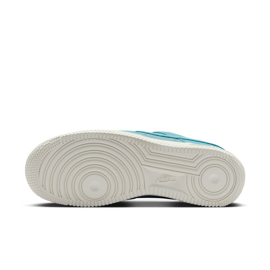 W Nike Air Force 1 '07 HJ5336-400