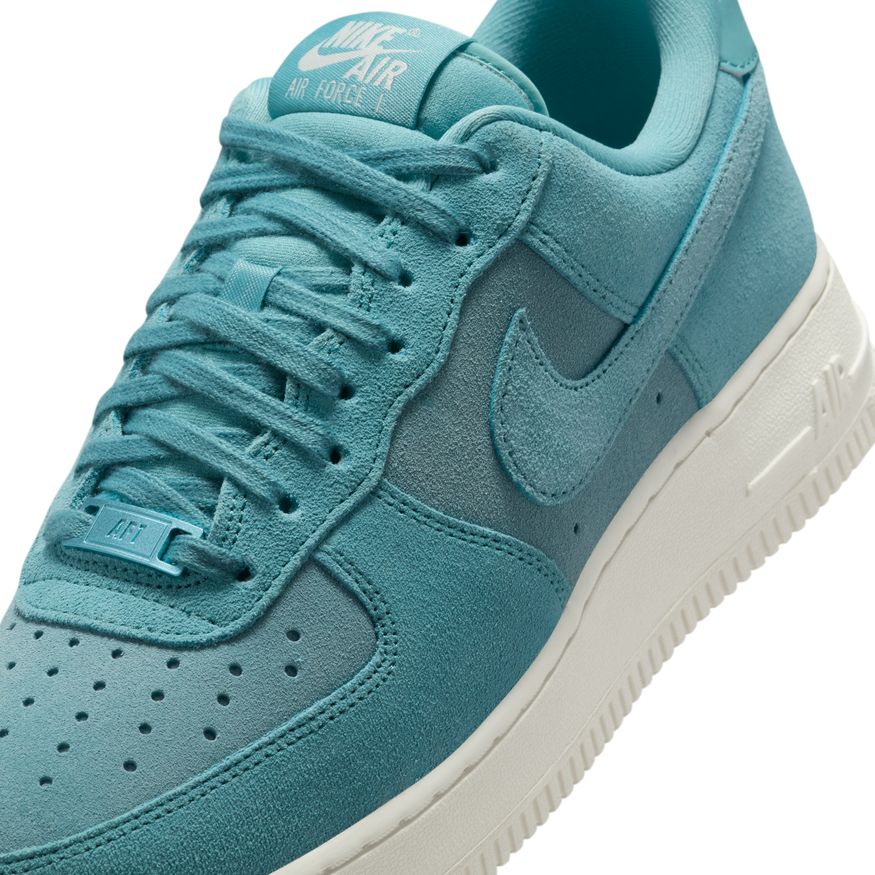 W Nike Air Force 1 '07 HJ5336-400