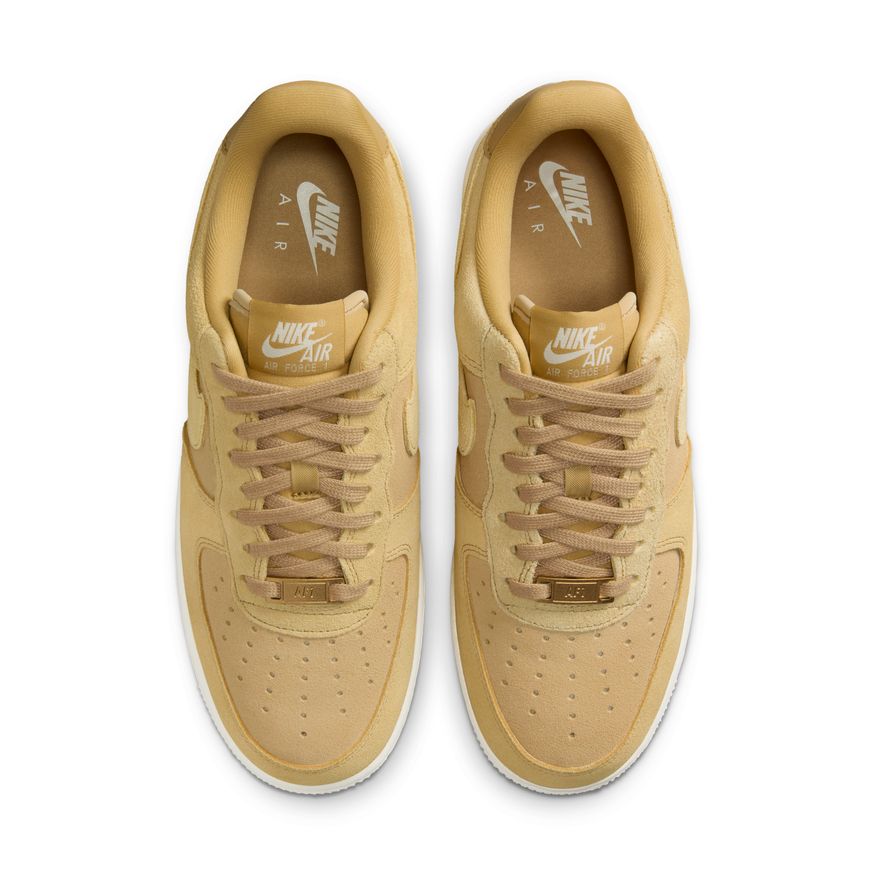 W Nike Air Force 1 '07 HJ5336-700