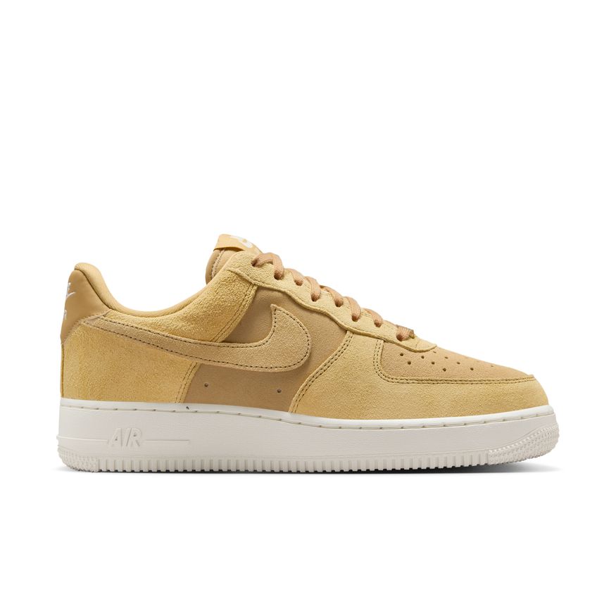 W Nike Air Force 1 '07 HJ5336-700
