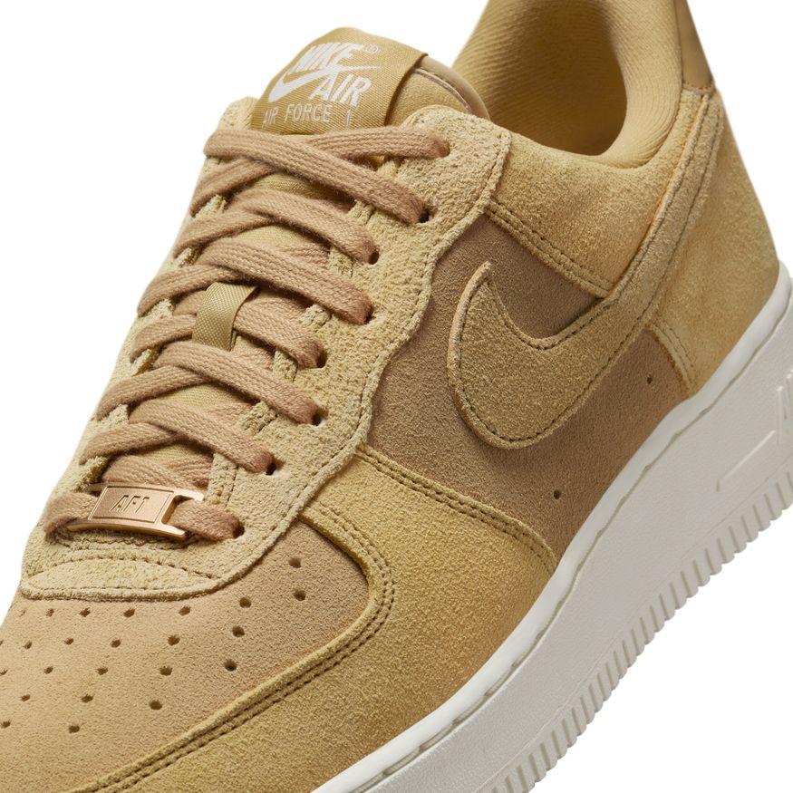 W Nike Air Force 1 '07 HJ5336-700