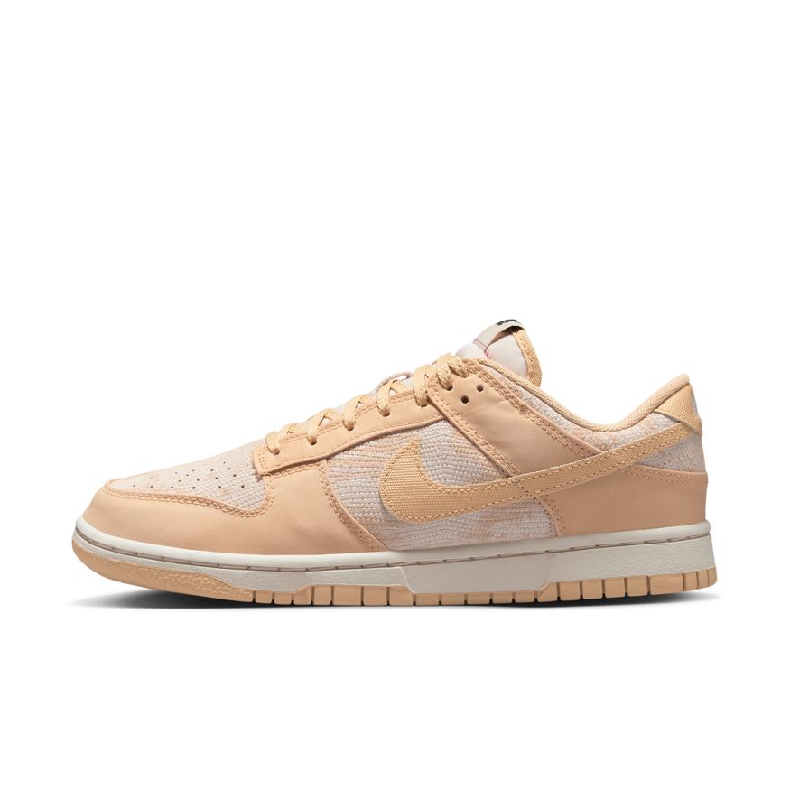 W Nike Dunk Low HJ5777-101
