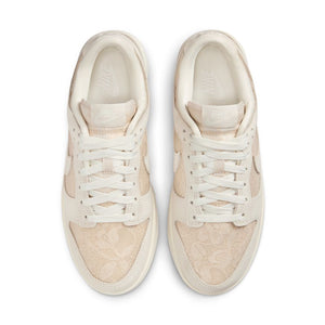 W Nike Dunk Low HJ5870-100