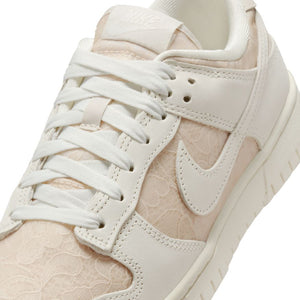 W Nike Dunk Low HJ5870-100