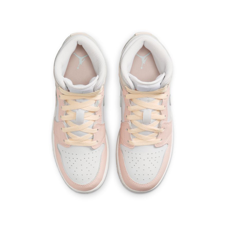 Y Air Jordan 1 Mid SE HJ5940-100