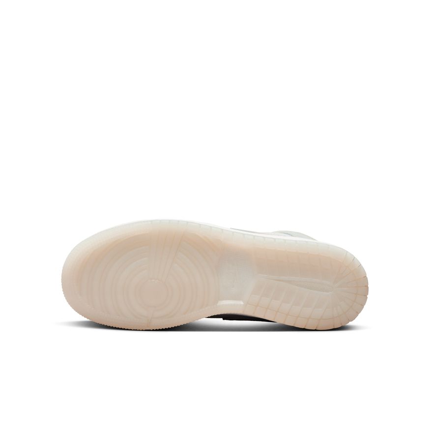 Y Air Jordan 1 Mid SE HJ5940-100