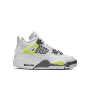 Y Air Jordan 4 Retro HJ5990-100