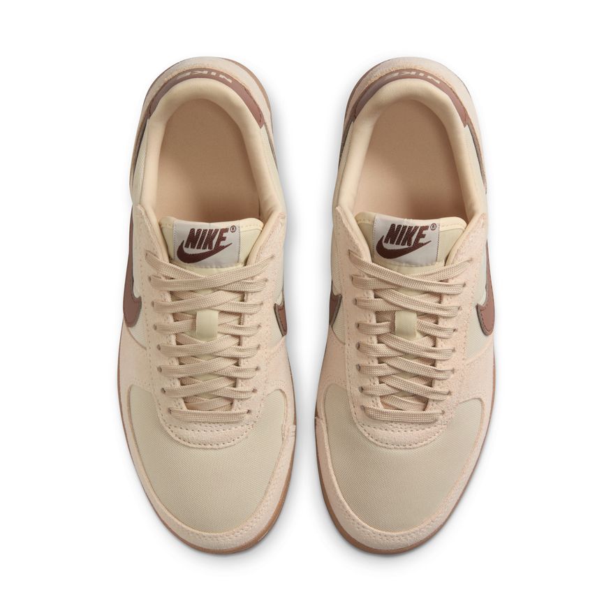 W Nike Field General HJ6000-200