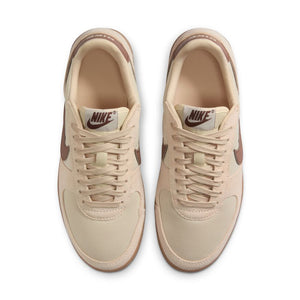 W Nike Field General HJ6000-200