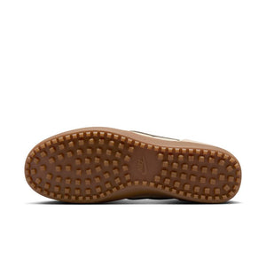 W Nike Field General HJ6000-200
