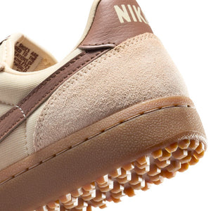 W Nike Field General HJ6000-200