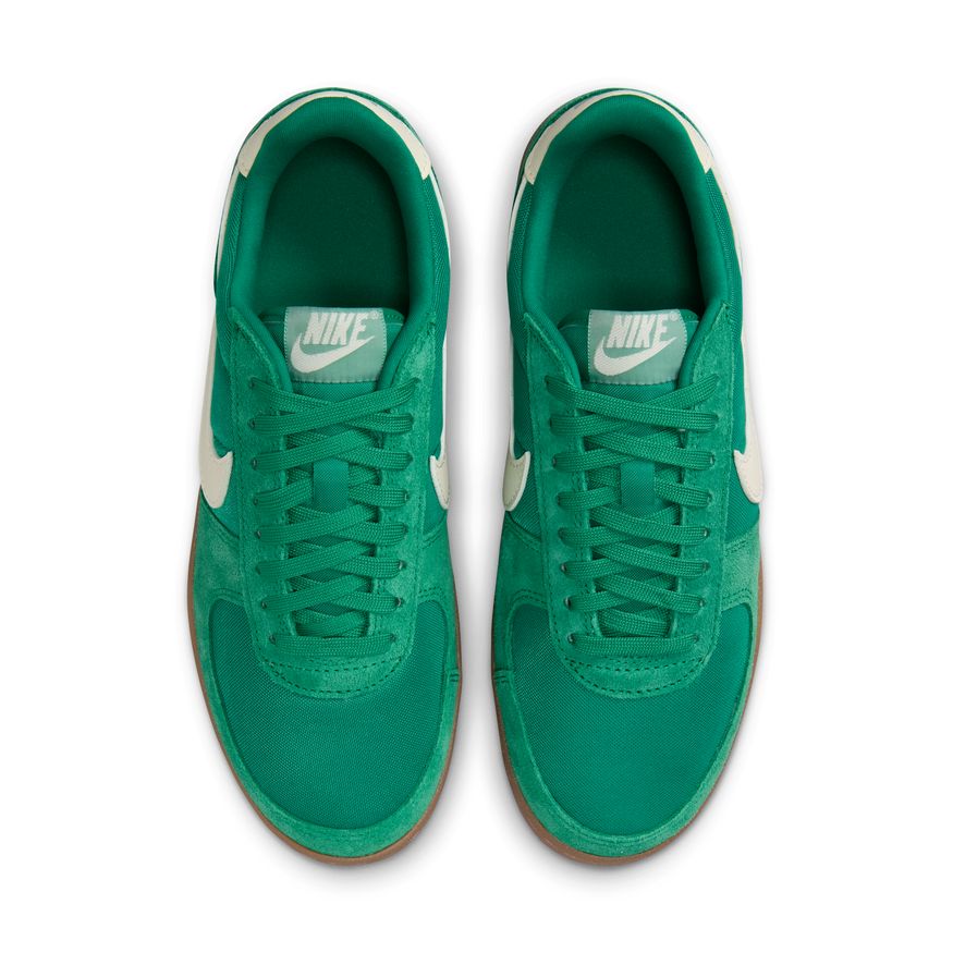 W Nike Field General HJ6000-300