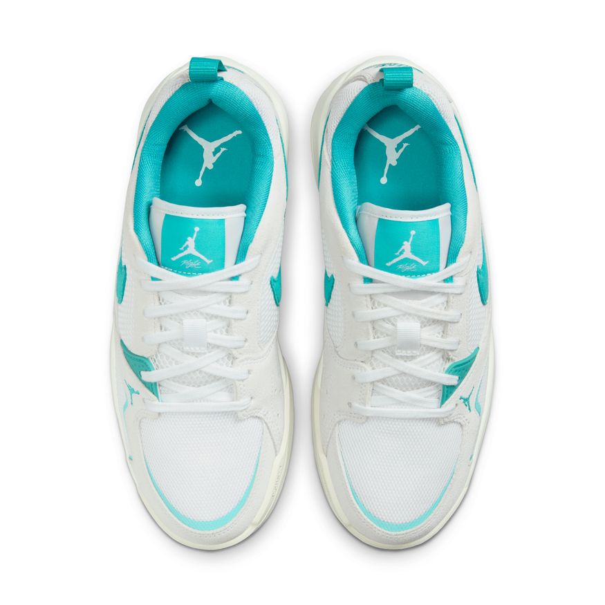 Jordan CMFT Era HJ6778-113