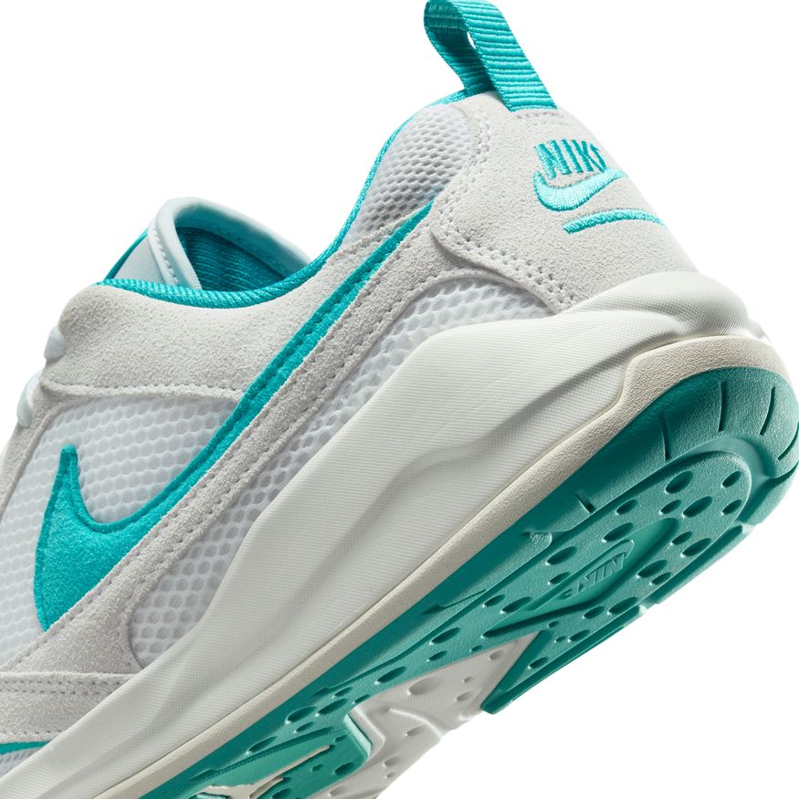 Jordan CMFT Era HJ6778-113