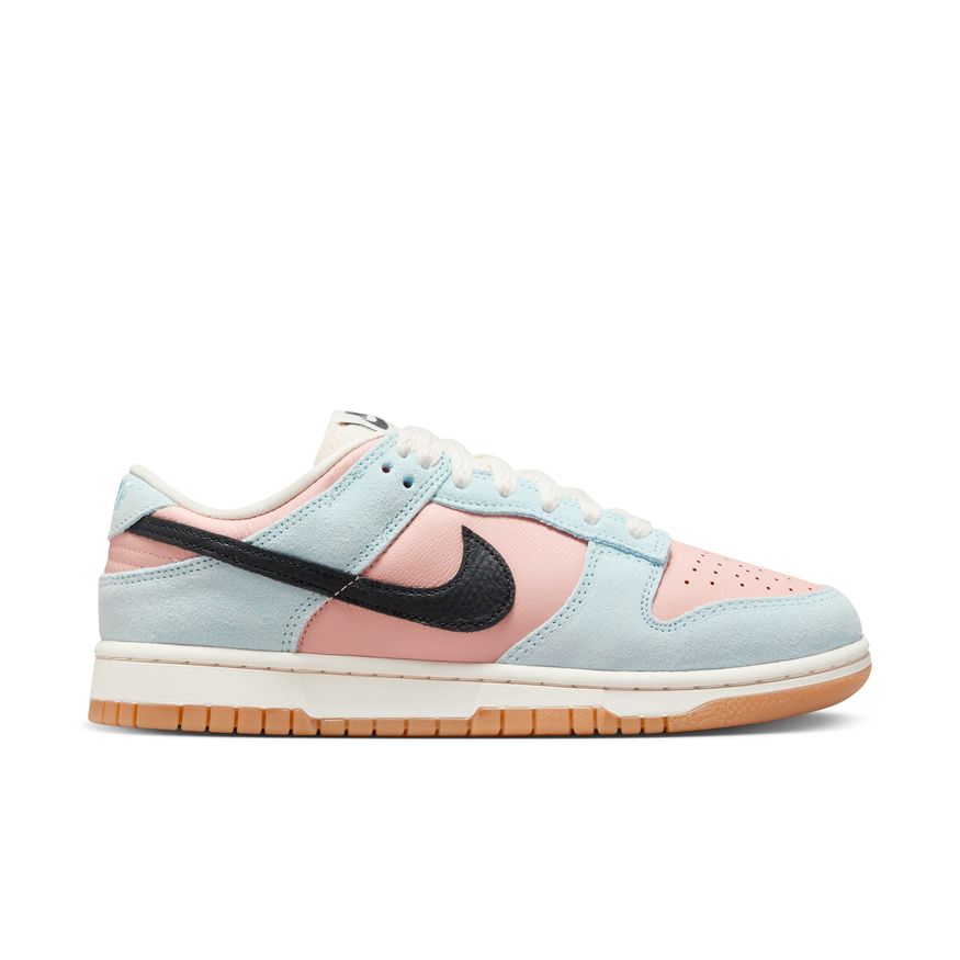 W Nike Dunk Low HJ7341-474