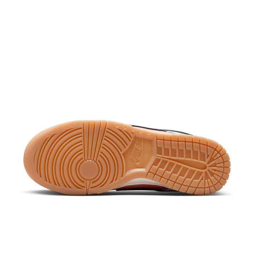 W Nike Dunk Low HJ7341-474