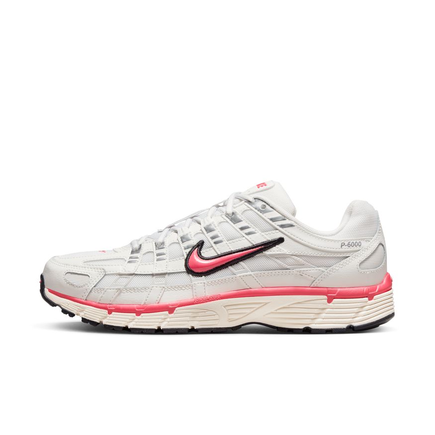 W Nike P-6000 HJ7361-133