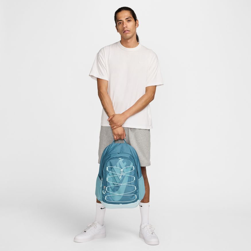 Nike Hayward HJ8200-006