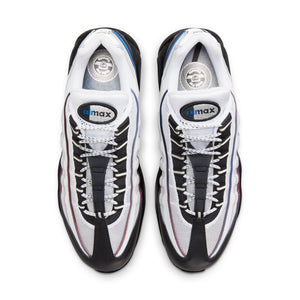 M Nike Air Max 95 Premium HJ9152-100