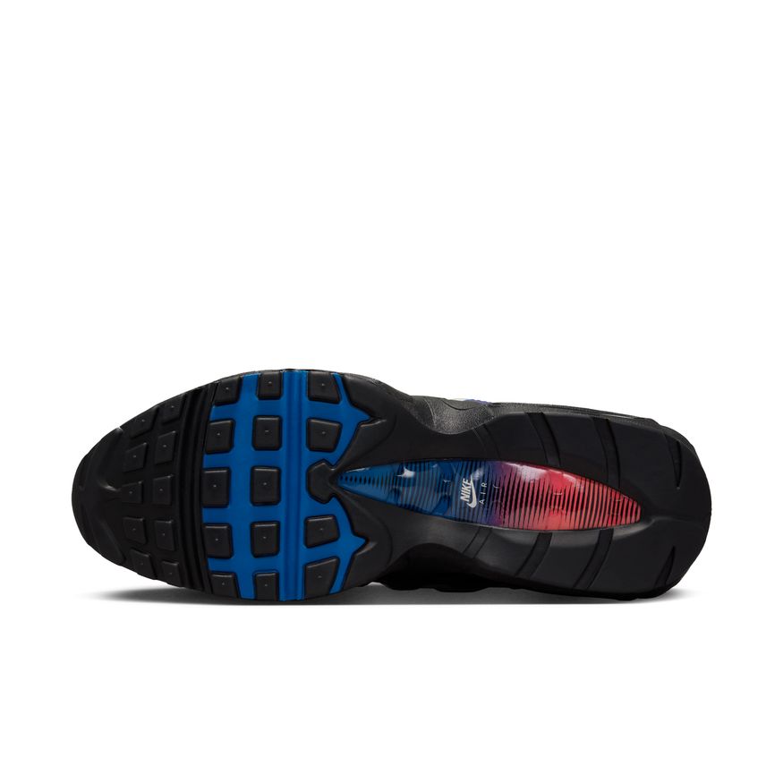M Nike Air Max 95 Premium HJ9152-100
