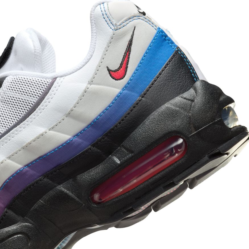 M Nike Air Max 95 Premium HJ9152-100