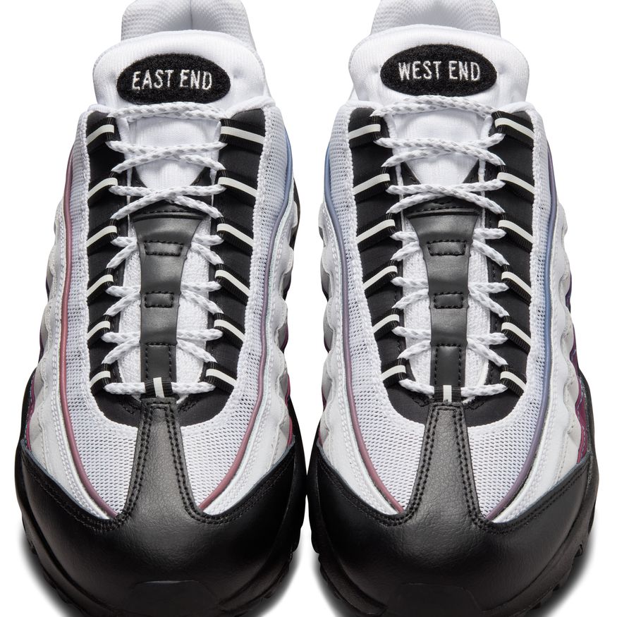 M Nike Air Max 95 Premium HJ9152-100