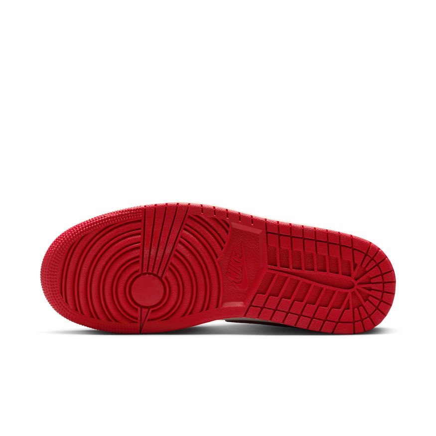 W Air Jordan 1 Mid SE HJ9337-106