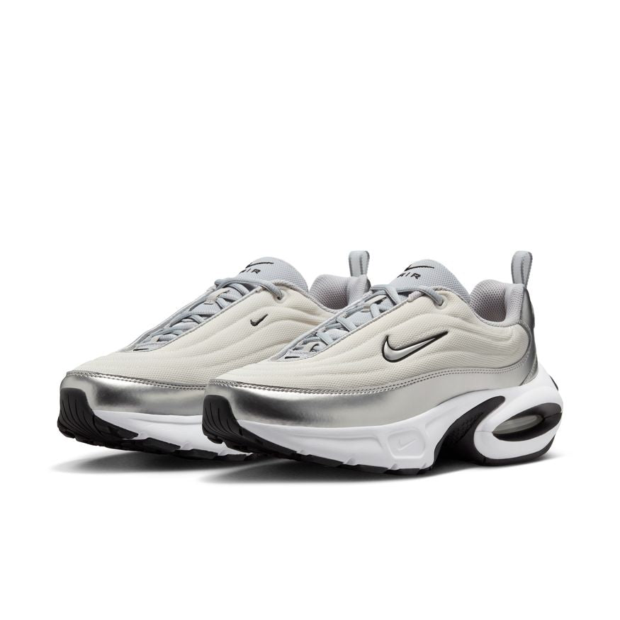 W Nike Air Max Portal SE HM0256-001