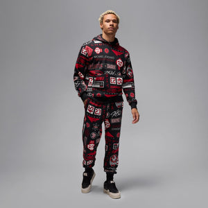 M Jordan Essentials HM7257-010