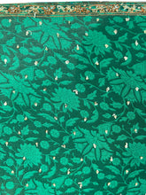 Load image into Gallery viewer, PRC6578 Avatar Pure Silk Bolero
