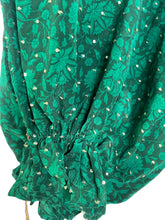 Load image into Gallery viewer, PRC6578 Avatar Pure Silk Bolero
