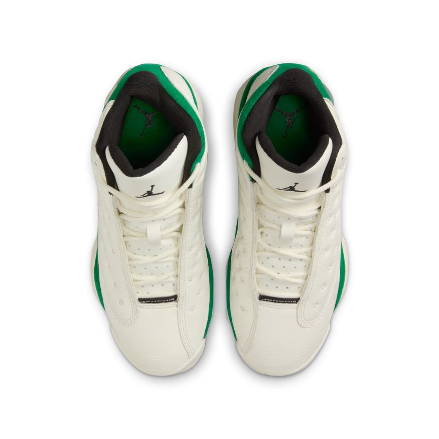 Y Air Jordan 13 Retro "Court of Legends" HQ0780-103
