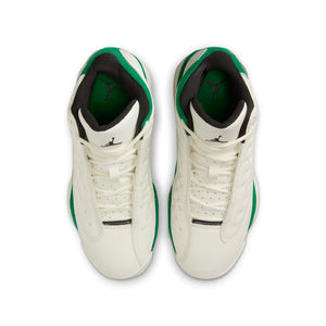 Y Air Jordan 13 Retro "Court of Legends" HQ0780-103