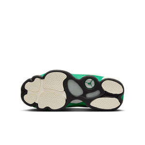 Y Air Jordan 13 Retro "Court of Legends" HQ0780-103