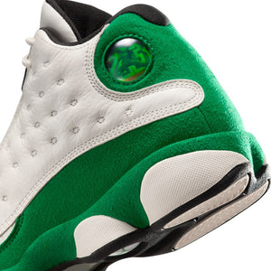 Y Air Jordan 13 Retro "Court of Legends" HQ0780-103