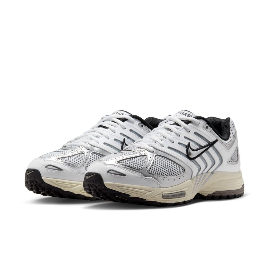 W Nike Air Pegasus 2005 HQ1675-100
