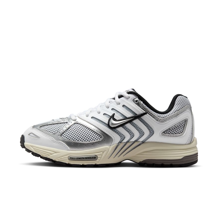 W Nike Air Pegasus 2005 HQ1675-100