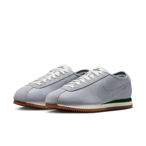 W Nike Cortez Leather HQ1841-001