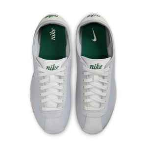 W Nike Cortez Leather HQ1841-001