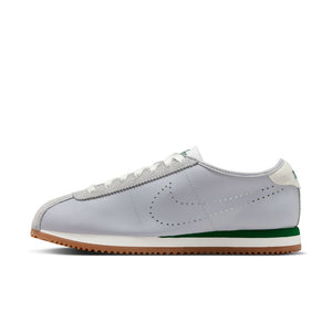 W Nike Cortez Leather HQ1841-001
