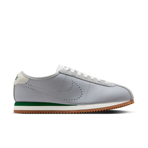 W Nike Cortez Leather HQ1841-001