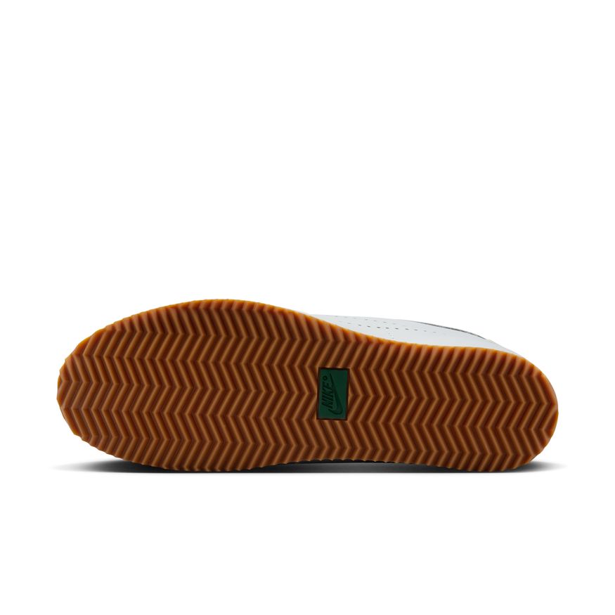 W Nike Cortez Leather HQ1841-001