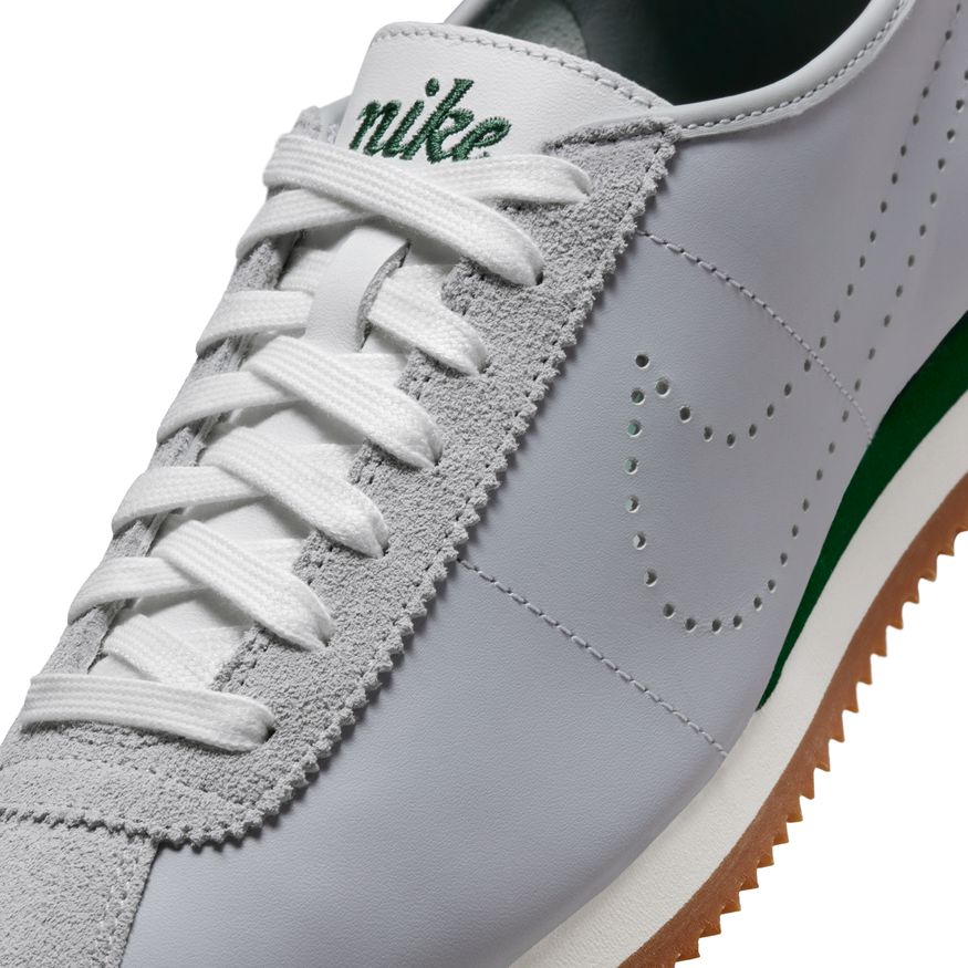 W Nike Cortez Leather HQ1841-001