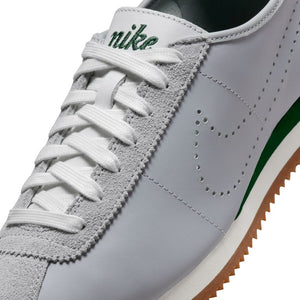 W Nike Cortez Leather HQ1841-001
