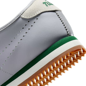 W Nike Cortez Leather HQ1841-001