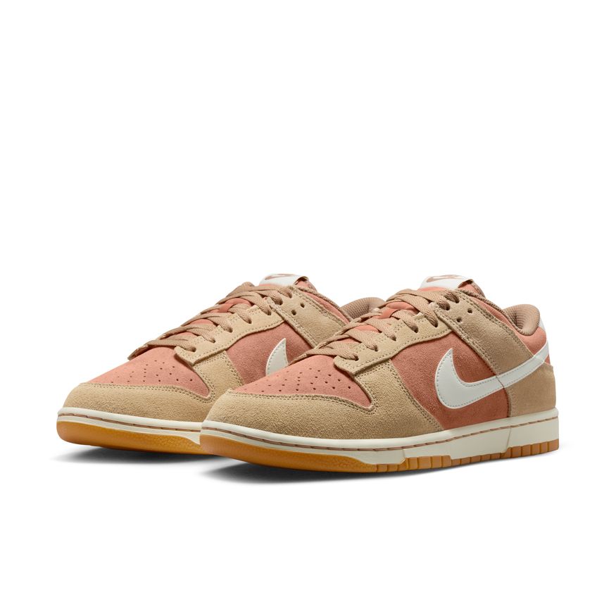 M Nike Dunk Low Retro SE HQ1931-200