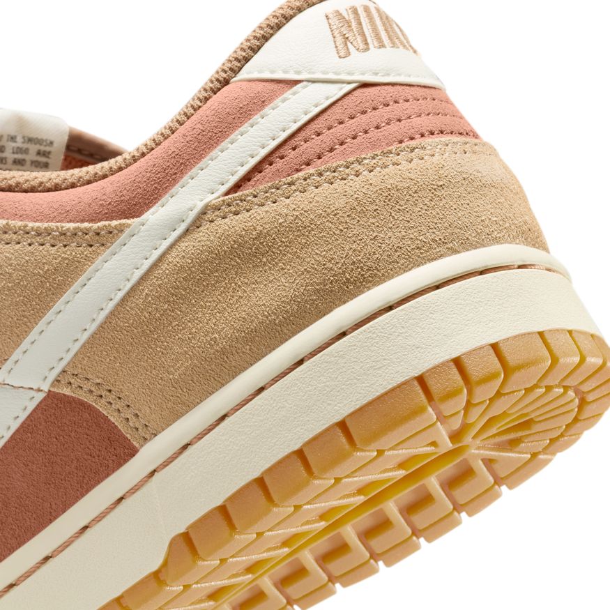 M Nike Dunk Low Retro SE HQ1931-200