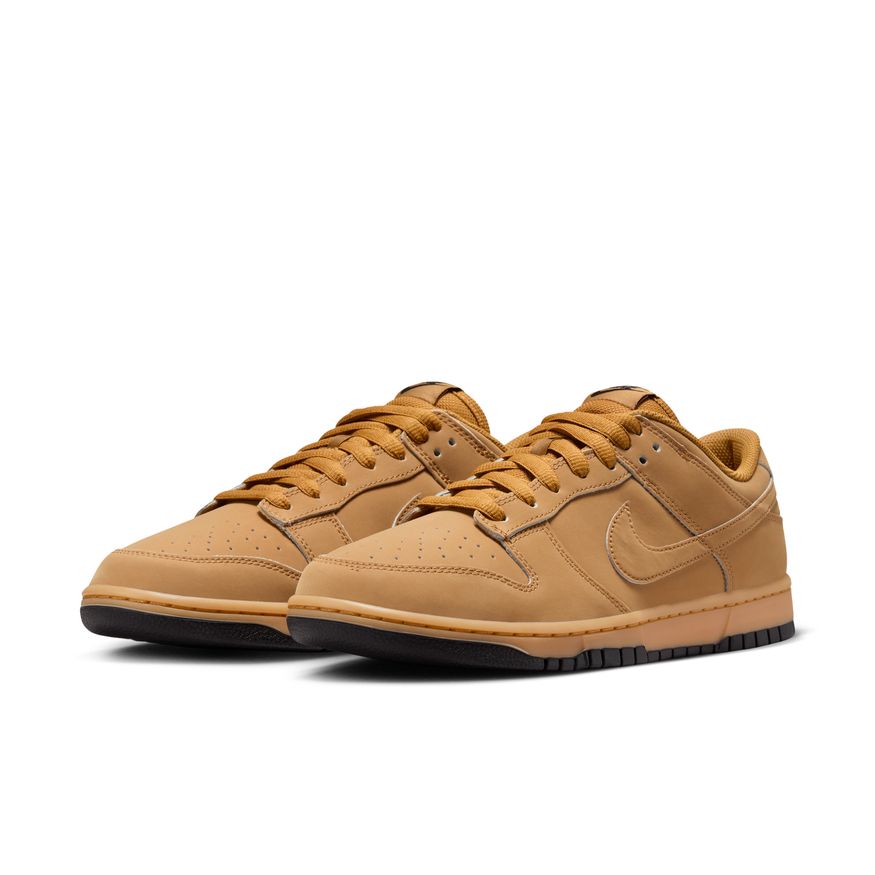 M Nike Dunk Low Retro SE HQ1932-700