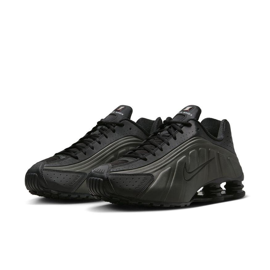 M Nike Shox R4 HQ1988-001